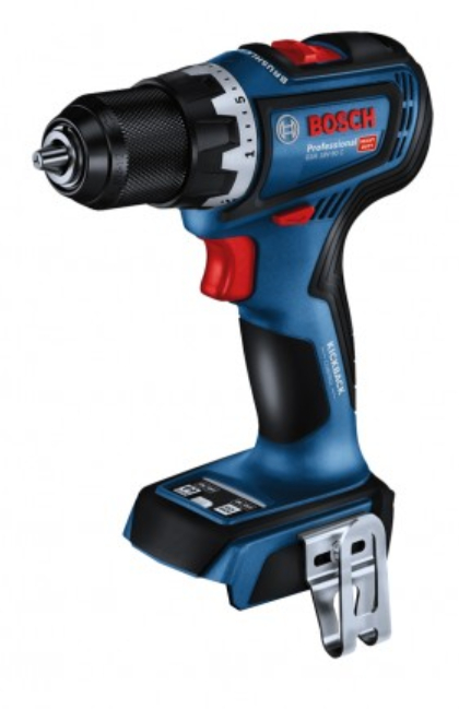 🔩 Location visseuse BOSCH Professional – Sans fil